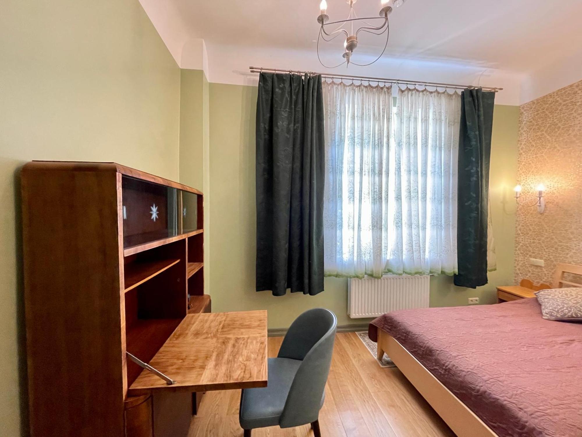 Lielbornes Muiza Boutique Hotel&Recreation Complex المظهر الخارجي الصورة